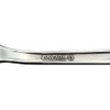 Oneida Damask Rose 18/8 Stainless Steel Teaspoon (Set of Four)