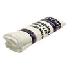 Nylon Straining Bag- 10" x 23"- Coarse Mesh by Home