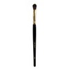 L.A. Girl Blending Brush GPB203