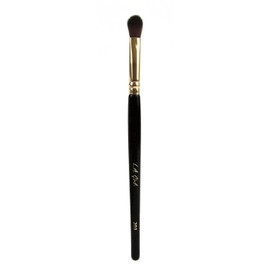 L.A. Girl Blending Brush GPB203