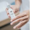 HD Redefiner HD Cosmetic Efficiency Sérum Antiarrugas con Efecto Lifting,