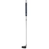 Rife Golf Corsica Putter Standard Length 35 inches Mallet Style