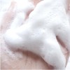 MOCIUN 150g Dry Flower Essential Oil Soap Lavender Jasmine Rose