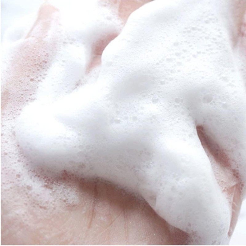 MOCIUN 150g Dry Flower Essential Oil Soap Lavender Jasmine Rose