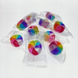 Windmill Candy (Commercial Use) 12.3 oz (350 g)