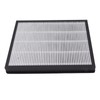 Air Purifier Filter Dust Odor Pollen Particles Removal Particulate Air