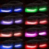 Unbranded Car Auto RGB LED Strip Underbody Under Glow Neon