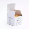 Beohemp Crema De Día Piel Grasa 50ml Spf 15% Beohemp