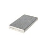 Bosch R2327 - Cabin Filter activated-carbon