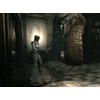 Capcom Archivos de Resident Evil: Resident Evil (renovado)
