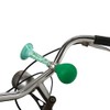 Legami - Bicycle Bell - Bike Horn for Children Heavy