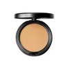 Base en Polvo MAC Studio Fix Powder Plus | NC38