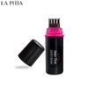LA PITTA Hair Tint 10ml, Color:Dark Brown