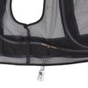 Air Conditioner Waistcoat Vortex Tube Air Compressed Cooling Vest For