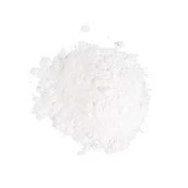 OliveNation Powdered Butter Vanilla Flavor for Baking, Non-GMO, Gluten Free, Kosher, Vegan - 1 lb