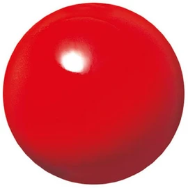 Sasaki R M21C Juniaclea Ball, Red