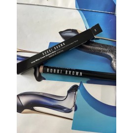 Bobbi Brown Long-Wear Cream Shadow Stick - OPAL - FULL SIZE 0.05oz New In Box