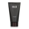 SK-II Men Moisturizing Cleanser 120g / SK-II 맨 모이스쳐라이징 클렌저