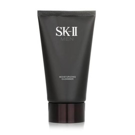 SK-II Men Moisturizing Cleanser 120g / SK-II 맨 모이스쳐라이징 클렌저 120g