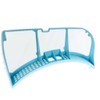 DL SERVICE Tumble Dryer Lint Filter Compatible with Ariston Indesit