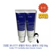 Pona777 포나777 시카 센텔라 엑시스 클래식 크림 50g 2개 Pona777