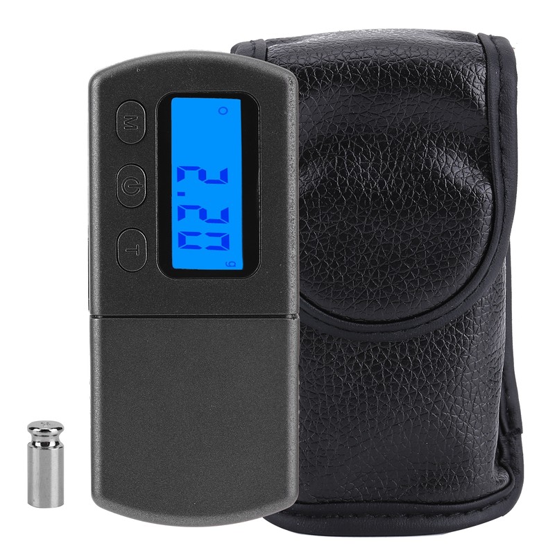 5g Mini Digital Stylus Force Scale Gauge Arm Load Meter