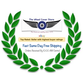 EAGLE SPRINTER VAN AIR VALVE STEM EXTENSION HOSE KIT (4) 16" STEEL DUAL REAR WHEELS ©