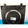 Dell Monitor Stand for P2222H, P2422H, P2422HE, U2422H, U2422HE, C2423H