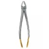 CYNAMED UNIVERSAL F1 DENTAL EXTRACTION FORCEPS TOOTH EXTRACTING UPPER ATRAUMATIC