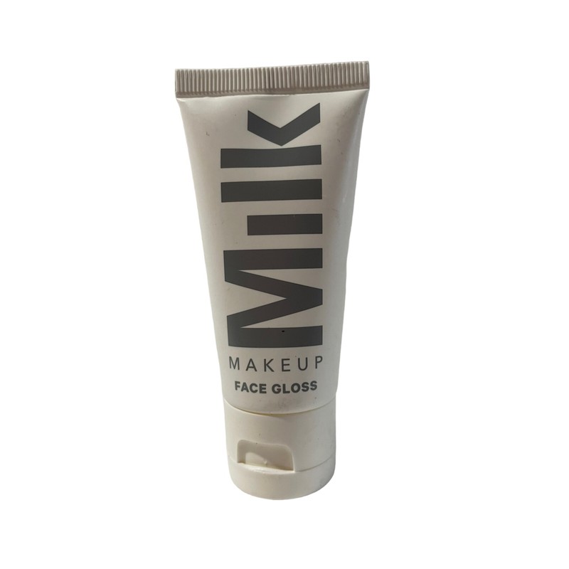 Milk Makeup Face Gloss Full Size 1 fl oz SEALED