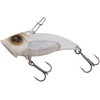 Berkley Crank Artificial Bait for Spin Fishing and Baitcasting Fishing