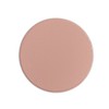 Lima Natural Pure U moisutya-pakuto Telling Replacement for