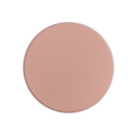 Lima Natural Pure U moisutya-pakuto Telling Replacement for