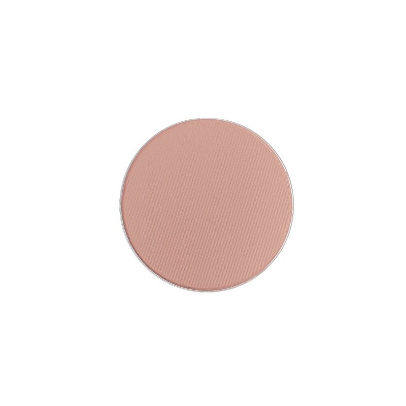 Lima Natural Pure U moisutya-pakuto Telling Replacement for