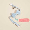 Cat Collar, Set of 2, Cat Collar, Includes Bell, Pet