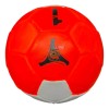 Balon De Handball Balonmano No. 1 Color Naranja/blanco