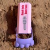 Hand Sand Diggers for Kids - Sand Digging Model Toy