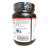 Elevation by Millville Vanilla Protein Powder 32oz, pack of 1