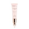 HYDRATING PRIMER FLAWLESS STAY DE BEAUTY CREATIONS