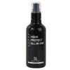 Partner company All-in-one 250ml, a simple men's routine that can be completed in one go after washing your face. / 세안 후 하나로 끝내는 간편한 남성루틴 올인원 250ml