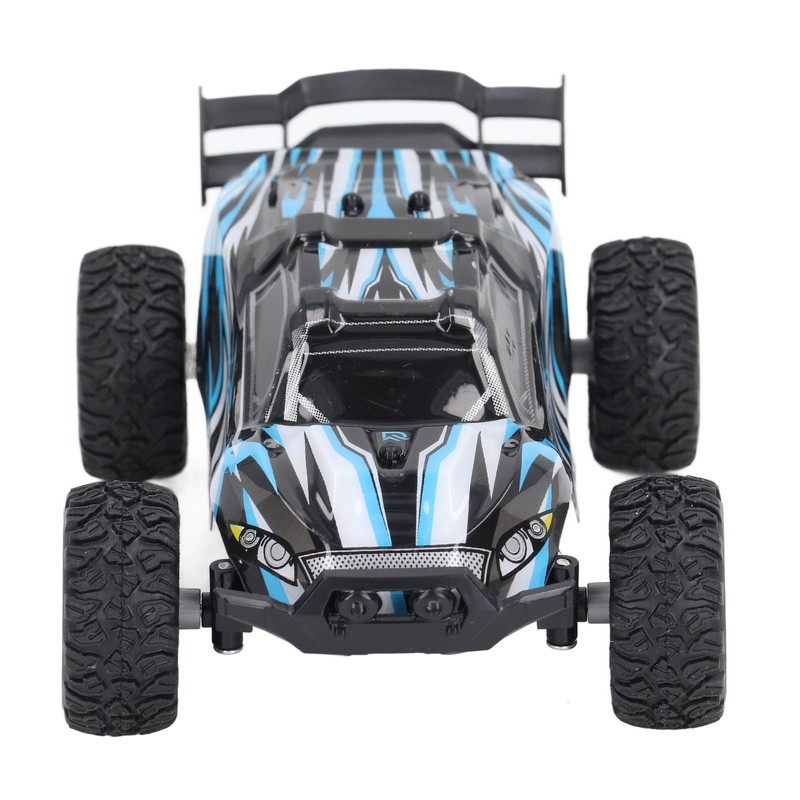 2.4Ghz 1:32 Scale Remote Control Car High Speed 2 Modes