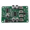 TPA3110 2x15W Bluetooth Audio Power Amplifier Board AMP for Speaker