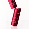 Clarins 단독세트 NEW 토탈 아이 리프트 (아이 세럼) 15ml (+디럭스