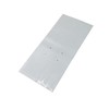 TEXALAN Poly Grow Bag Planters 1 Gallon Grow Bag, 50