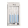 Arcos Table Knives - Steak Knives Set 4 pieces -