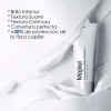 Tinte Para Cabello En Crema Majirel Loreal Profesional 50 G