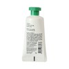 Innisfree 이니스프리 마이 퍼퓸드 핸드크림 04호 댄싱데이지 30ml Innisfree My Perfumed Hand Cream No. 04 Dancing Daisy 30ml