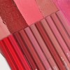 12 Colours Lip Liner Set, Matte Lip Liner Pen, Lipstick