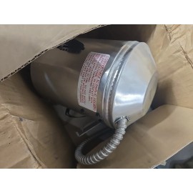 Lightolier 1004ICR Remodel Type Recessed Can Light Fixture 5"