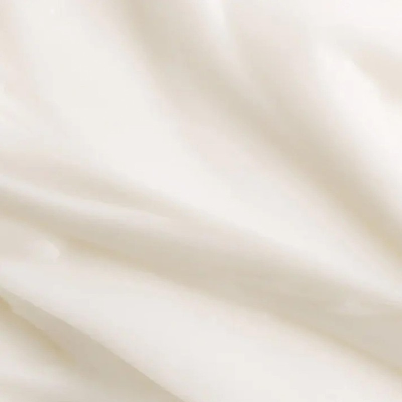 Mario Badescu Cream X - Face Cream Infused with Salicylic